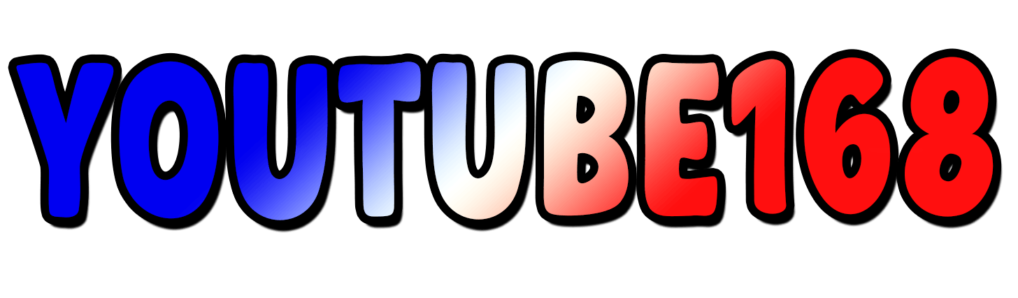Youtube168